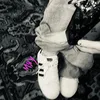 fi.toxx_999