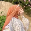 vino_1707