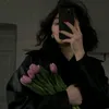 t7_oo8