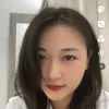 tieuthubuongbinh_