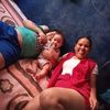 tania.castillo325
