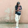 slindileyvonne