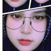 nurul.hayati685