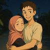 jiyjiy_29