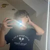lowkey_lucian