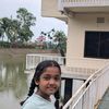 aruhi.khan506