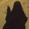 xd_nadie_13