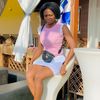 sandrabaah81