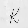 jhk44061202