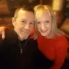 fionaobrien17