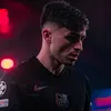 yanisxbarca10