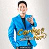 carlosferoficial