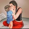 user56677141769690