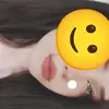 rtufhccjgkgjy