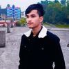 princeahmedrahad8