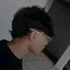 gustavohenry791