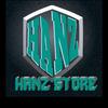 hanzstoreneedmoney_