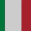 italya002