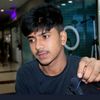 maruf.rana.1k