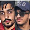 sardar___kashan