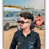 mrshebazyt1