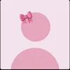 mariam.hayy
