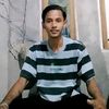 muhammaddanu337