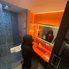 lesleeykofiagy25