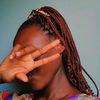 hellenpromise3