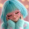 michelle_lovely260