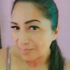 lidia.muoz56