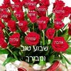 user48620918776