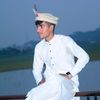 afaqkhan95555