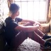 ibrahimtaha975