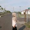 erly_lii