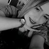 ruby_chiki