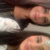 naziasadiq__