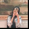 hanasayed32