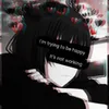 mada_cool5450