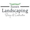 sussexlandscapingltd