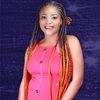 mhizbliss111