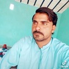 fayaz.khan0686