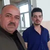 bakrganawy