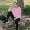 isabel.cerezoegea2