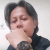 sugengbimaizdihar7