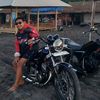yudi.setiadi29