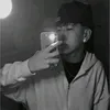 santiii_vlqz