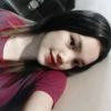 nisa07716