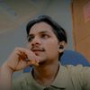usmansahotra8