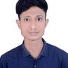 md.rony8655